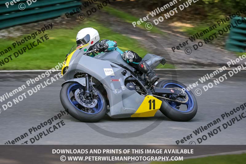 cadwell no limits trackday;cadwell park;cadwell park photographs;cadwell trackday photographs;enduro digital images;event digital images;eventdigitalimages;no limits trackdays;peter wileman photography;racing digital images;trackday digital images;trackday photos